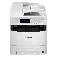 Canon Multifunction Laser imageCLASS MF416dw